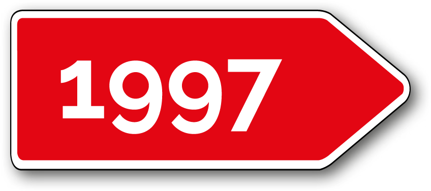 1997
