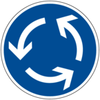 Ansprichpartner Vertrieb
