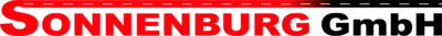 Logo Sonnenburg GmbH