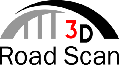 3D-Roadscan