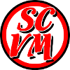 scvm_logo_100x100