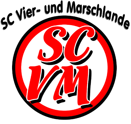 scvm_logoschriftzug_423x400